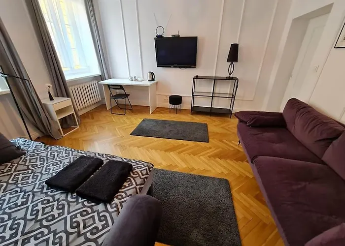 Fantastic Waw - Kp69 Room - C
