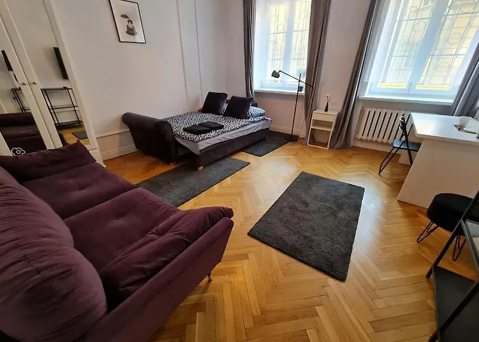 Fantastic Waw - Kp69 Room - C
